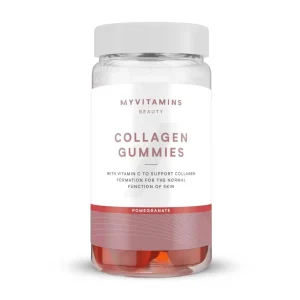 Collagen Gummies-30GUMMIES