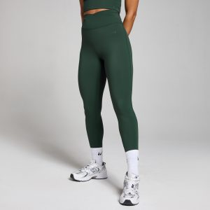 MP Women's Tempo Leggings