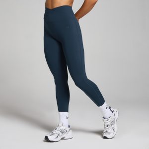 MP Women's Tempo Leggings