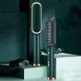 2407120957120324800