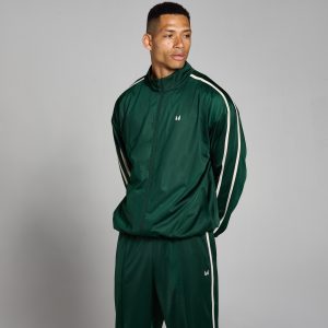 MP Men's Tricot Track Jacket
