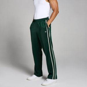 MP Men's Tricot Track Pant