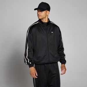 MP Men's Tricot Track Jacket