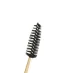 IMG_6830.jpg_brush_700x
