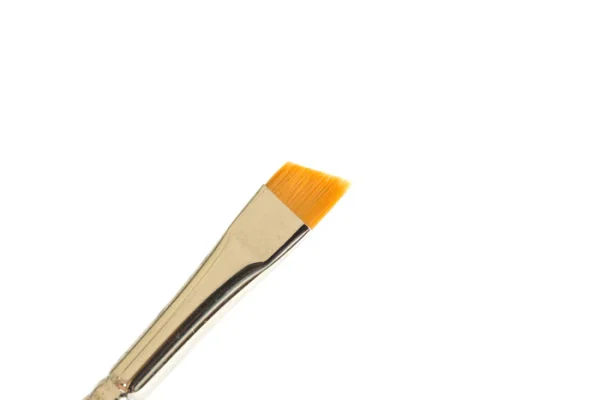 IMG_6831.jpg_brush_700x IMG_6831.jpg_brush_700x