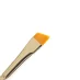 IMG_6831.jpg_brush_700x