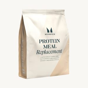 Protein Meal Replacement Blend
