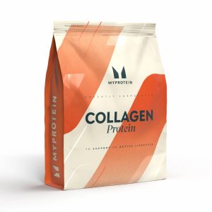 Collagen Protein Powder-1KG