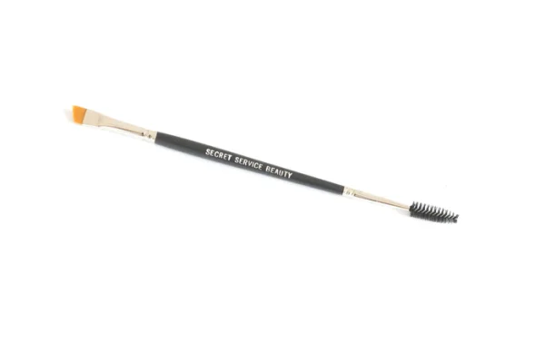 duo-brow-brush-jpg-.jpg_resized_700x duo-brow-brush-jpg-.jpg_resized_700x