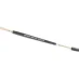 duo-brow-brush-jpg-.jpg_resized_700x
